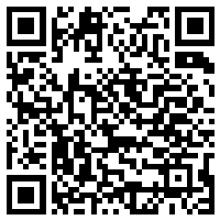 QR Code for bitcoin:bitcoin:bitcoin:bitcoin:bitcoin:dash:XtW3fSFDoVAvNUuV1yAo7YNekKYu3LXqRj