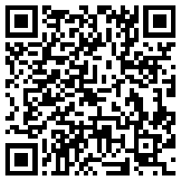 QR Code for bitcoin:bitcoin:bitcoin:bitcoin:bitcoin:dash:XtW3jZd3CFnQ3dYdB9MftfQd9Gknw58XcB