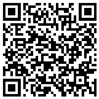 QR Code for bitcoin:bitcoin:bitcoin:bitcoin:bitcoin:dash:XtW4eJMoNH25TFmaTqb7GcPSDUKTViqe6V