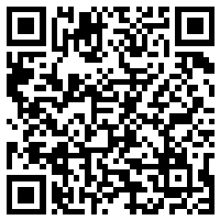 QR Code for bitcoin:bitcoin:bitcoin:bitcoin:bitcoin:dash:XtW5NMck7ErH6HiP7CNSSVefUAP3DAUus8