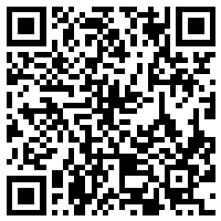 QR Code for bitcoin:bitcoin:bitcoin:bitcoin:bitcoin:dash:XtW6hrWi4pnnamxo7uzC2AXgzj65mESNTQ