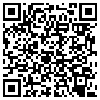 QR Code for bitcoin:bitcoin:bitcoin:bitcoin:bitcoin:dash:XtW74G1Yhysc7oZodPNjWMebP3mk2ASpjL