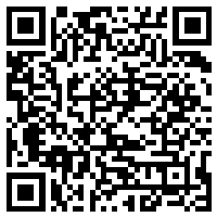 QR Code for bitcoin:bitcoin:bitcoin:bitcoin:bitcoin:dash:XtW8WrqBfCssqcvDjpM56XbGzTH7dh2JRb