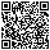 QR Code for bitcoin:bitcoin:bitcoin:bitcoin:bitcoin:dash:XtWCWLbcq1wK9HcBTepMe6BvjnJoLFbfPy