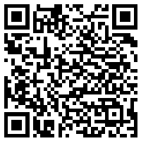 QR Code for bitcoin:bitcoin:bitcoin:bitcoin:bitcoin:dash:XtWDiv6PmA13st63nhyCH9BPoFDSftAw5a