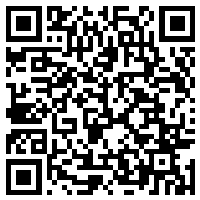 QR Code for bitcoin:bitcoin:bitcoin:bitcoin:bitcoin:dash:XtWDo27aJepbKLc5Jfgim3APekJFu61PFd