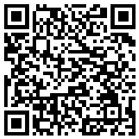 QR Code for bitcoin:bitcoin:bitcoin:bitcoin:bitcoin:dash:XtWEKYzcPiMRe2n8DxdtMNT3mprknqzvdT