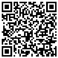 QR Code for bitcoin:bitcoin:bitcoin:bitcoin:bitcoin:dash:XtWG5jdCe5pD8HJ2fCm9wonmsLMR3U2Ltx