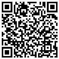 QR Code for bitcoin:bitcoin:bitcoin:bitcoin:bitcoin:dash:XtWGGAridmuqMCPJepXbQMQL9b7YNPPgDN