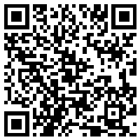 QR Code for bitcoin:bitcoin:bitcoin:bitcoin:bitcoin:dash:XtWHP3iWAW8A3qfMhePwftVTmQSnQgk8VN