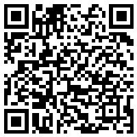 QR Code for bitcoin:bitcoin:bitcoin:bitcoin:bitcoin:dash:XtWKPywfnhRbN2YNdJxcwHJh2YDgT4HvKx