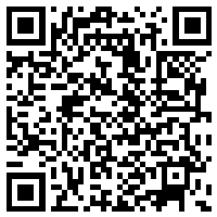 QR Code for bitcoin:bitcoin:bitcoin:bitcoin:bitcoin:dash:XtWLSiFaFN4Mz9yGTaQP4znttCUjdHecUR