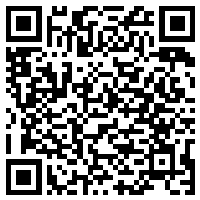 QR Code for bitcoin:bitcoin:bitcoin:bitcoin:bitcoin:dash:XtWLSkQAznaJa3zvfSJnCZPHhfhaGP4p7L