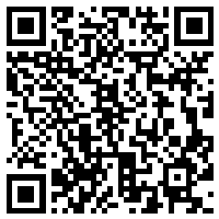 QR Code for bitcoin:bitcoin:bitcoin:bitcoin:bitcoin:dash:XtWLc8fWWqB4uaYSQPyosqd8Xe1UkUHjnE