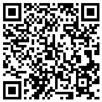 QR Code for bitcoin:bitcoin:bitcoin:bitcoin:bitcoin:dash:XtWLwQaPvFkGJsGWCaXYMs6dpCB6iZE8hJ