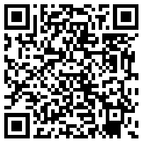 QR Code for bitcoin:bitcoin:bitcoin:bitcoin:bitcoin:dash:XtWMPSZDkYgKrjpJLuEFwBvs8QAT6c4iGF