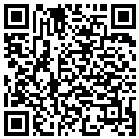 QR Code for bitcoin:bitcoin:bitcoin:bitcoin:bitcoin:dash:XtWMSBVLbRFpSNd61LS8ZecG9pr9JA7Gsy