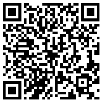 QR Code for bitcoin:bitcoin:bitcoin:bitcoin:bitcoin:dash:XtWMjUDdF2khPC9h78EomCYyHdGRbEihKe