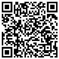 QR Code for bitcoin:bitcoin:bitcoin:bitcoin:bitcoin:dash:XtWNtHNPV25eA8BdV7e3fBRMfskhMNe4fo