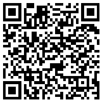 QR Code for bitcoin:bitcoin:bitcoin:bitcoin:bitcoin:dash:XtWPWFVrLbc1fko4NQMUeLSWoZDMYuFW6L