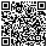 QR Code for bitcoin:bitcoin:bitcoin:bitcoin:bitcoin:dash:XtWQuGiPFXemcCMHkfFSNeorEwDgAiX9xp