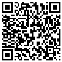 QR Code for bitcoin:bitcoin:bitcoin:bitcoin:bitcoin:dash:XtWRUE9hhUYFR3M49aa5eSuQryei2MQLSq