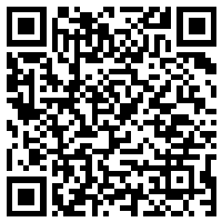 QR Code for bitcoin:bitcoin:bitcoin:bitcoin:bitcoin:dash:XtWSt4p6i7cNEuct7e9tUrpXx2TtGFpJ2h