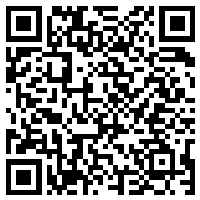 QR Code for bitcoin:bitcoin:bitcoin:bitcoin:bitcoin:dash:XtWTCS4Fyi8oizpjo4AV4vAAaJTCCK6b5R