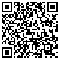 QR Code for bitcoin:bitcoin:bitcoin:bitcoin:bitcoin:dash:XtWUUVeHCimLXMdAxSBjamSBQWWa57trJJ