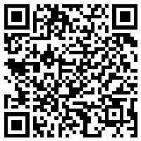 QR Code for bitcoin:bitcoin:bitcoin:bitcoin:bitcoin:dash:XtWW1msz8XHGhp8aCMYA7xk6Derf3CAjE2