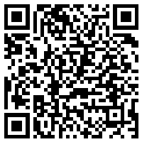 QR Code for bitcoin:bitcoin:bitcoin:bitcoin:bitcoin:dash:XtWXbf7TSRig6jPVi78LBdnmCPiH7GyzHC