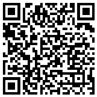 QR Code for bitcoin:bitcoin:bitcoin:bitcoin:bitcoin:dash:XtWYhpRVisQB7HB5CdotdZgd5BnnKDsjhy