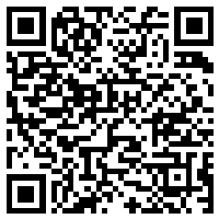 QR Code for bitcoin:bitcoin:bitcoin:bitcoin:bitcoin:dash:XtWZ7Cn6m3d2s8CEM7FtwHRRKsSSZYR2FD