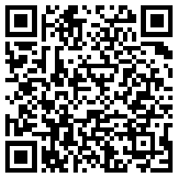 QR Code for bitcoin:bitcoin:bitcoin:bitcoin:bitcoin:dash:XtWaup96dTHvD35PiHfAPym2FwsoPPqUxt