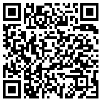 QR Code for bitcoin:bitcoin:bitcoin:bitcoin:bitcoin:dash:XtWbs3TT1ChbNDJsa1WHWDmLgzqz4BZBmQ