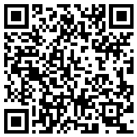 QR Code for bitcoin:bitcoin:bitcoin:bitcoin:bitcoin:dash:XtWcAxwLCkyssEcHujS5HxC49wffmeKFh1