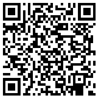 QR Code for bitcoin:bitcoin:bitcoin:bitcoin:bitcoin:dash:XtWcnkDeio2cEFP3mdfvSmgQT3rtWv9VRa