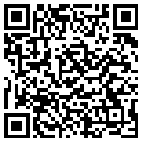 QR Code for bitcoin:bitcoin:bitcoin:bitcoin:bitcoin:dash:XtWe29mkVPyZDJSakcdm5MpohwrRYvjyZK