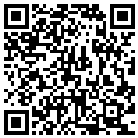 QR Code for bitcoin:bitcoin:bitcoin:bitcoin:bitcoin:dash:XtWeo7GhSUB2f2nBjWMwpKvaCWjweoEyTX