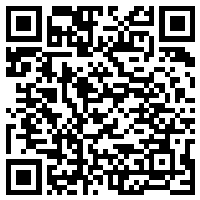 QR Code for bitcoin:bitcoin:bitcoin:bitcoin:bitcoin:dash:XtWeqBi3fifZWvfvgikUdBGK86UXPyqD9k