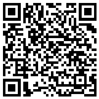 QR Code for bitcoin:bitcoin:bitcoin:bitcoin:bitcoin:dash:XtWgd47D6j4oVYNmiiBTHuTcf82CTR9J2F