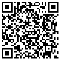 QR Code for bitcoin:bitcoin:bitcoin:bitcoin:bitcoin:dash:XtWh1QP9ohCySNmA3ppWTxpKnVSuV9GbyK