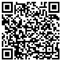 QR Code for bitcoin:bitcoin:bitcoin:bitcoin:bitcoin:dash:XtWhtGuC5nbTpEcrdvjQtuKNNQD3iduw93