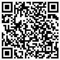 QR Code for bitcoin:bitcoin:bitcoin:bitcoin:bitcoin:dash:XtWoDaMMaHQAAzsumfapfn4Yurs4JYiFeV