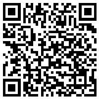 QR Code for bitcoin:bitcoin:bitcoin:bitcoin:bitcoin:dash:XtWoFAqCyftry5GXts9F3hmJMyJrUvMQAH