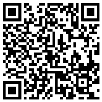 QR Code for bitcoin:bitcoin:bitcoin:bitcoin:bitcoin:dash:XtWoyWBgaunLKvhaERsquCT3CC2UPyEcSM