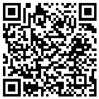 QR Code for bitcoin:bitcoin:bitcoin:bitcoin:bitcoin:dash:XtWrGreS96UXZspF3yu9MtiRnsS9Lsp3Yi