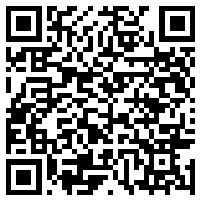 QR Code for bitcoin:bitcoin:bitcoin:bitcoin:bitcoin:dash:XtWrioUYcSNoVC2bY9ttzLChUtYmKE2ZLw