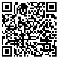 QR Code for bitcoin:bitcoin:bitcoin:bitcoin:bitcoin:dash:XtWsdaALVCGyYZ3bQM7AthrHs4eJj7EtKj