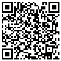 QR Code for bitcoin:bitcoin:bitcoin:bitcoin:bitcoin:dash:XtWsoZbkqccEgeMCLAR9XSDtumVxLLa9tF